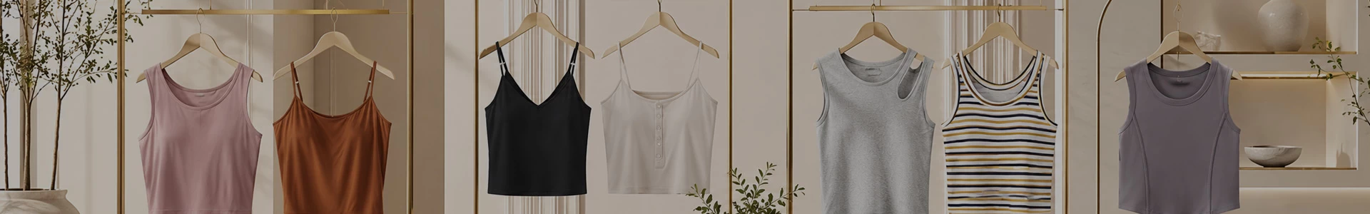 collection-banner-image