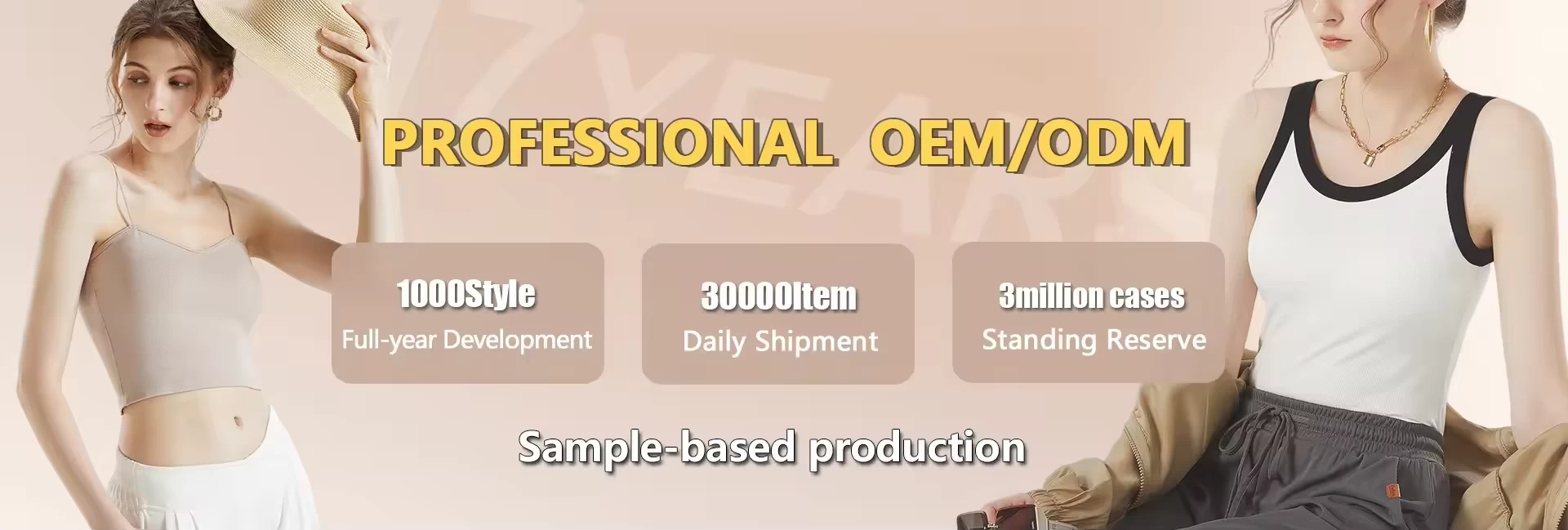 slider image slider_item_hqytm5