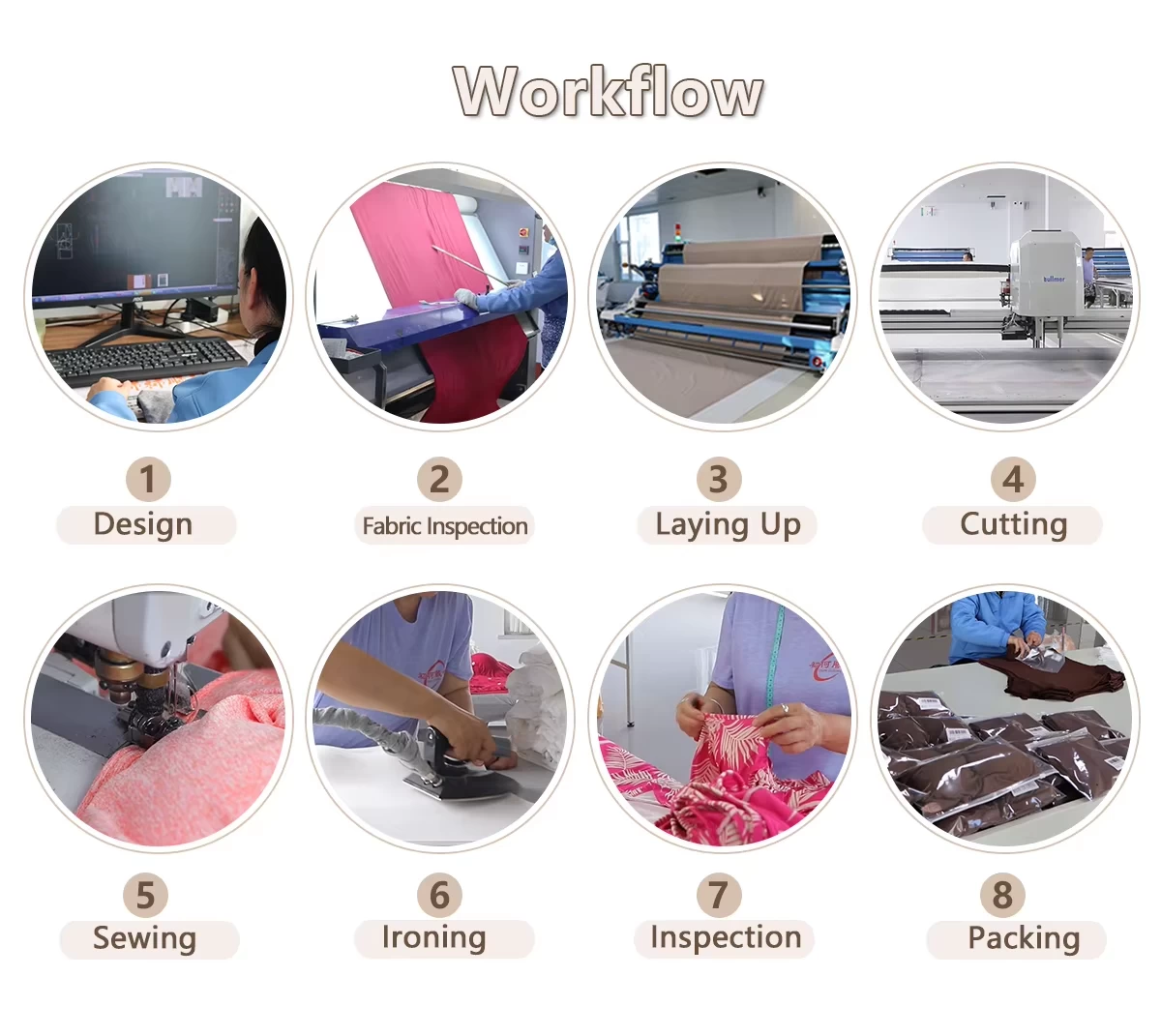 slider image slider_item_2vCfIP