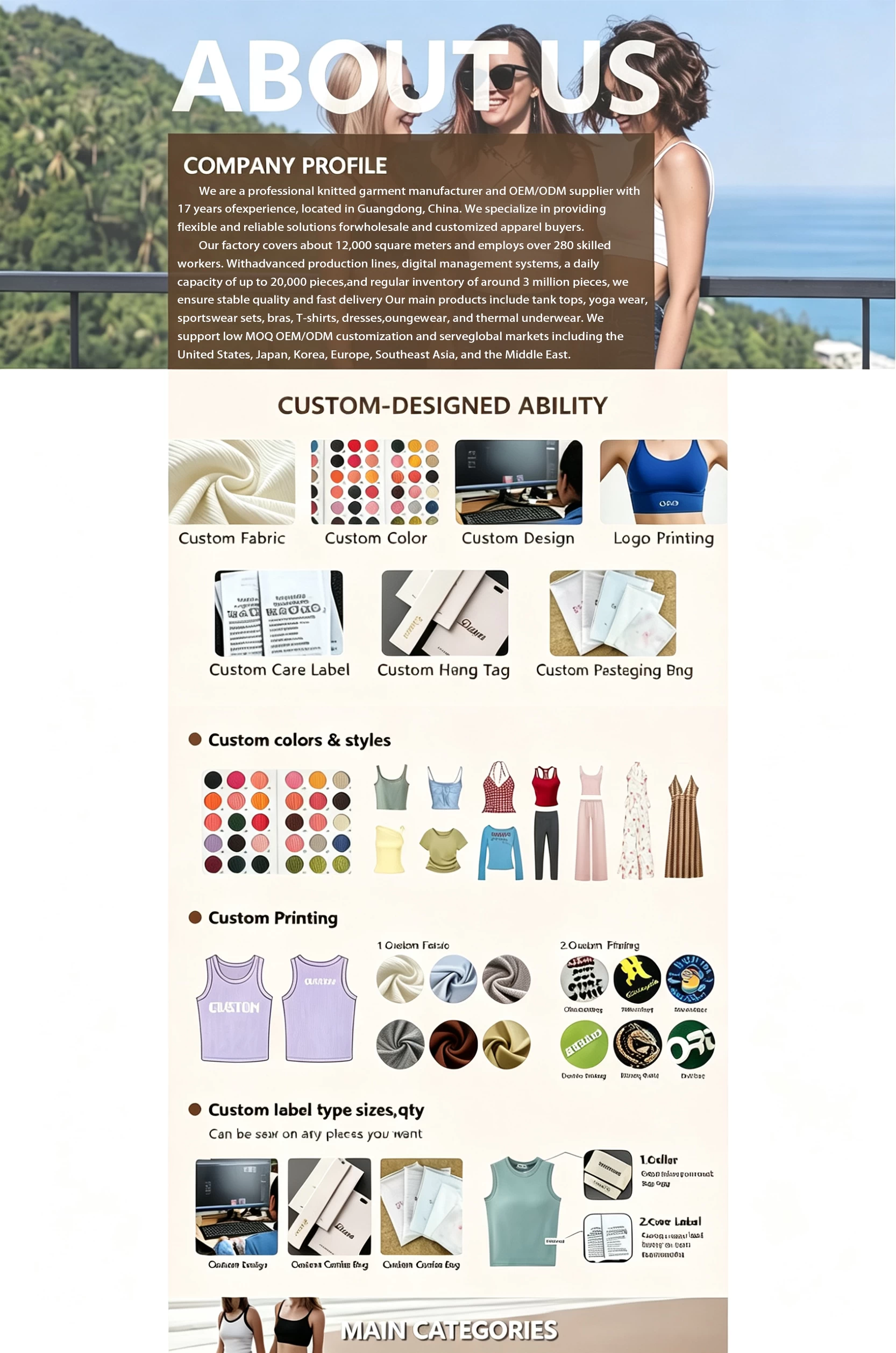 slider image slider_item_2vCfIP